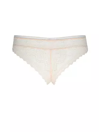 LASCANA | String TIZIANA blush | orange