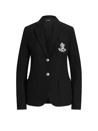 LAUREN RALPH LAUREN | Blazer ANFISA | dunkelblau
