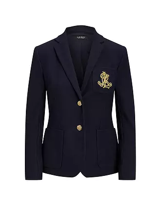 LAUREN RALPH LAUREN | Blazer ANFISA | dunkelblau