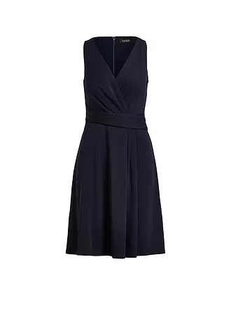 LAUREN RALPH LAUREN | Cocktailkleid AFARA | dunkelblau