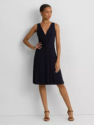 LAUREN RALPH LAUREN | Cocktailkleid AFARA | dunkelblau