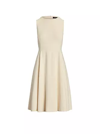 LAUREN RALPH LAUREN | Cocktailkleid CHARLIE | dunkelblau
