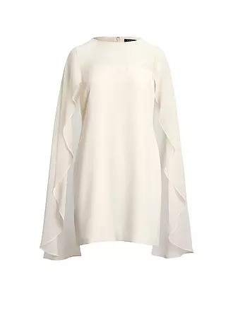 LAUREN RALPH LAUREN | Cocktailkleid LAVATI | creme