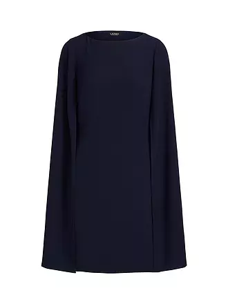 LAUREN RALPH LAUREN | Cocktailkleid PETRA | beere