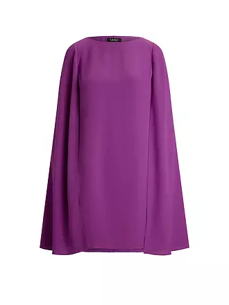 LAUREN RALPH LAUREN | Cocktailkleid PETRA | beere