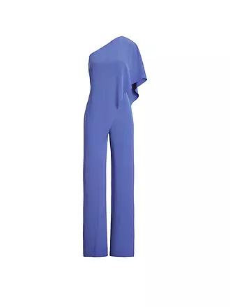 LAUREN RALPH LAUREN | Jumpsuit APRIL | creme