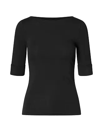 LAUREN RALPH LAUREN | T-Shirt | dunkelblau