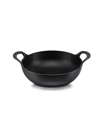 LE CREUSET | Bräter 