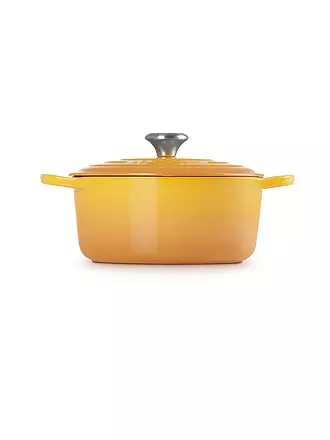 LE CREUSET | Bräter rund 