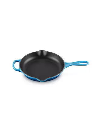 LE CREUSET | Brat- und Servierpfanne 