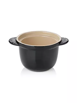 LE CREUSET | Mini-Cocotte 