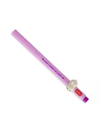 LEGAMI | Gelstift - Lovely Friends BUNNY | keine Farbe