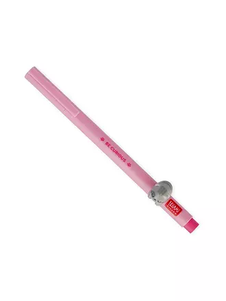 LEGAMI | Gelstift - Lovely Friends KITTY | keine Farbe