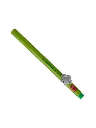 LEGAMI | Gelstift - Lovely Friends KOALA | keine Farbe