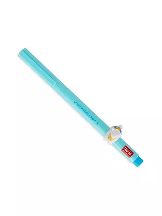 LEGAMI | Gelstift - Lovely Friends LLAMA | keine Farbe