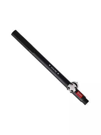 LEGAMI | Gelstift - Lovely Friends PANDA | keine Farbe