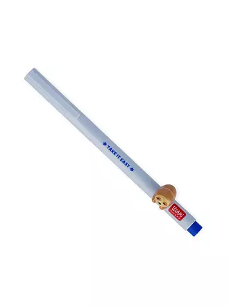 LEGAMI | Gelstift - Lovely Friends SLOTH | keine Farbe