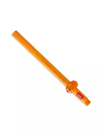 LEGAMI | Gelstift - Lovely Friends TIGER | keine Farbe