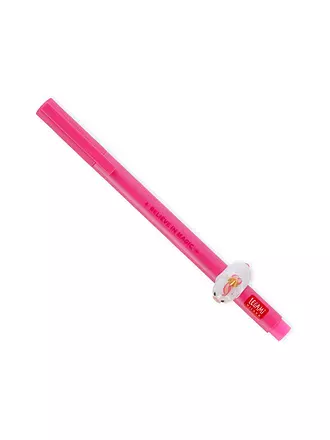 LEGAMI | Gelstift - Lovely Friends UNICORN | keine Farbe