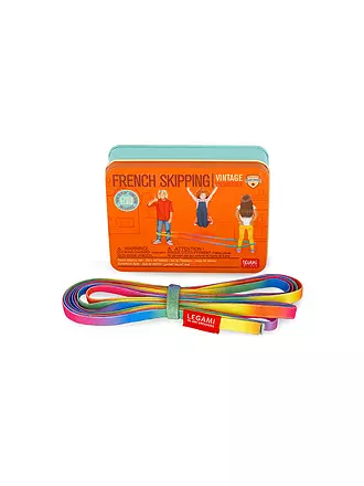 LEGAMI | Geometrie-Set Du bestimmst! UNICORN | keine Farbe