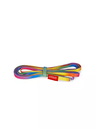 LEGAMI | Geometrie-Set Du bestimmst! UNICORN | keine Farbe