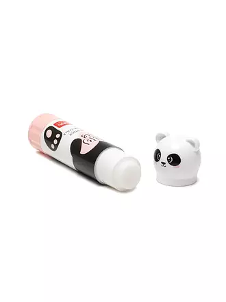 LEGAMI | Klebestift - Hug Me PANDA | keine Farbe