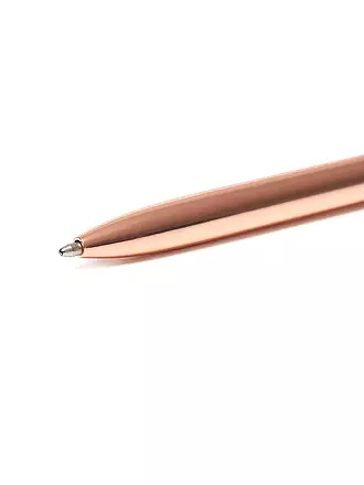 LEGAMI | Kugelschreiber mit Anfangsbuchstabe - Initial Pen C | keine Farbe