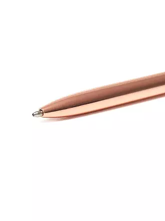 LEGAMI | Kugelschreiber mit Anfangsbuchstabe - Initial Pen G | keine Farbe