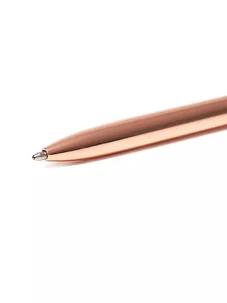 LEGAMI | Kugelschreiber mit Anfangsbuchstabe - Initial Pen I | keine Farbe