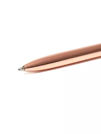 LEGAMI | Kugelschreiber mit Anfangsbuchstabe - Initial Pen N | keine Farbe