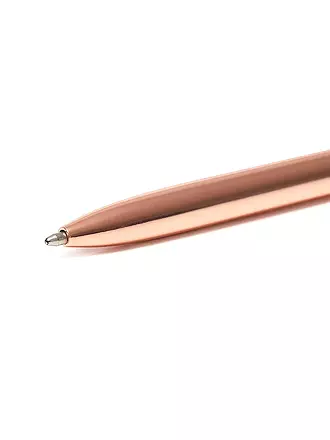 LEGAMI | Kugelschreiber mit Anfangsbuchstabe - Initial Pen O | keine Farbe