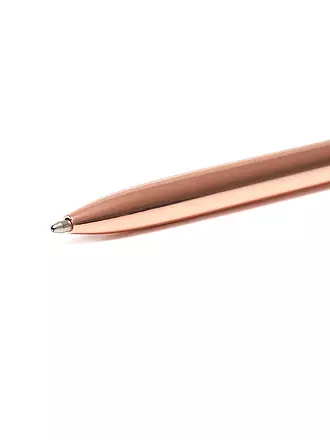 LEGAMI | Kugelschreiber mit Anfangsbuchstabe - Initial Pen R | keine Farbe