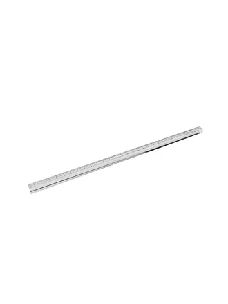 LEGAMI | Lineal - Bibbidi-Bobbidi-Boo 30cm | keine Farbe