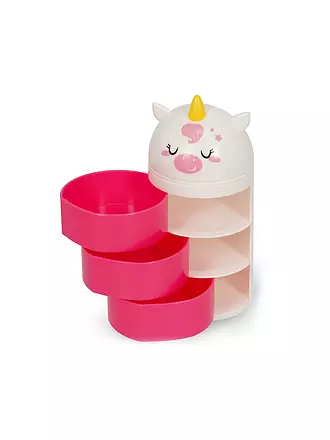 LEGAMI | Schreibtisch-Organizer UNICORN | keine Farbe