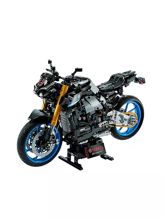 LEGO | Technic - Yamaha MT-10 SP 42159 | keine Farbe