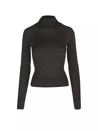 LENA HOSCHEK | Rollkragenpullover WENDY | 