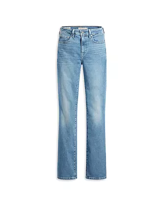 LEVI'S® |  Jeans Bootcut Fit 725  | 