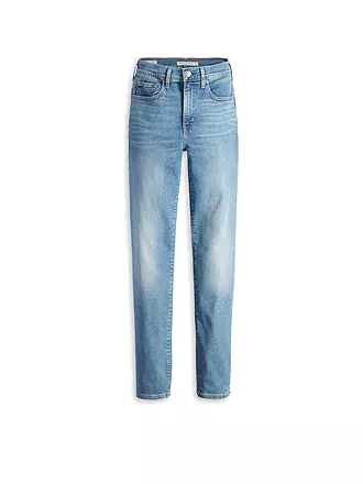 LEVI'S® |  Jeans Straight Fit 724 | 