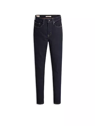 LEVI'S® | Highwaist Jeans Skinny Fit 721  | 