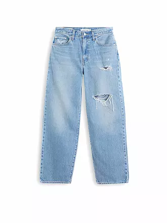 LEVI'S® | Jeans Dad Fit BAGGY DAD | 