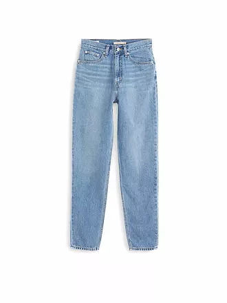 LEVI'S® | Jeans Mom Fit 80s Z2026 | 