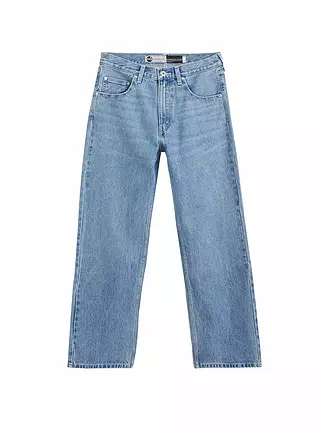LEVI'S® | Jeans Relaxed Fit SILVERTAB Z1511 | 