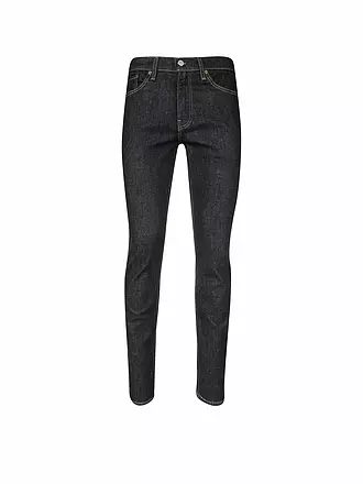 LEVI'S® | Jeans Slim Fit 511 | 