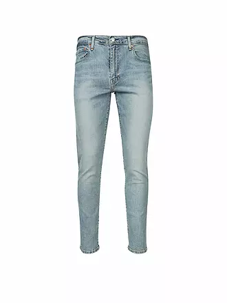 LEVI'S® | Jeans Slim Taper Fit "512" | 