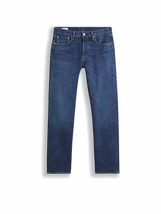 LEVI'S® | Jeans Straight Fit Do The Rump | 