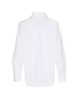 LEVI'S® | Bluse HARLIE NEW | weiss