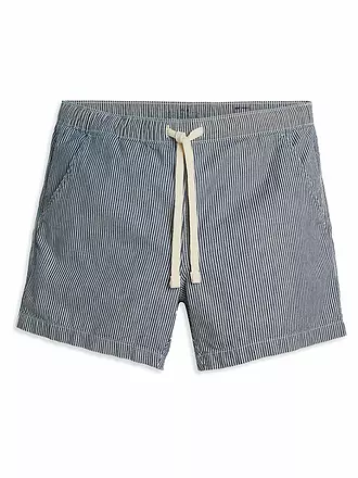 LEVI'S® | Chinoshorts | blau
