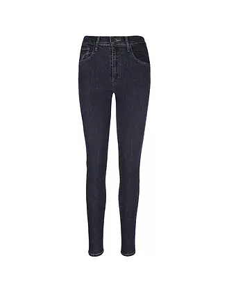 LEVI'S® | Highwaist Jeans Super Skinny - Fit  