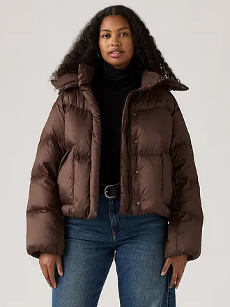 LEVI'S® | Jacke | 