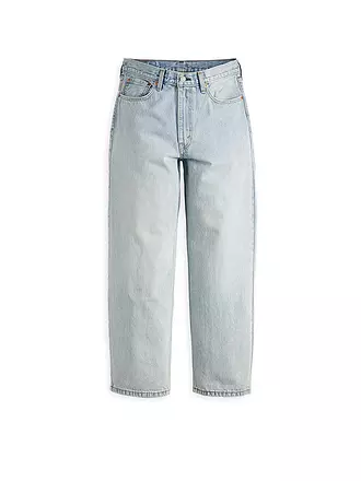LEVI'S® | Jeans Baggy Fit | hellblau